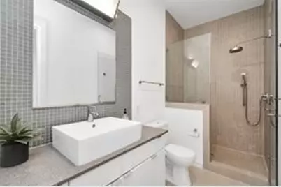 207 Pierce Street #301, Houston, TX 77002 - Photo 23