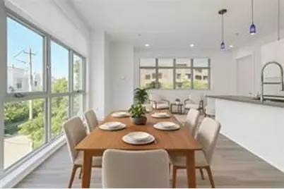 207 Pierce Street #301, Houston, TX 77002 - Photo 5