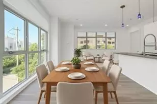 207 Pierce St, Houston, TX 77002 - Photo 5