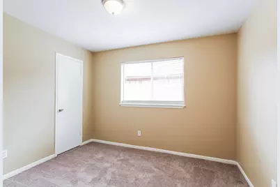 16146 Coyridge Lane, Houston, TX 77053 - Photo 11