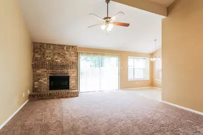 16146 Coyridge Lane, Houston, TX 77053 - Photo 3