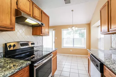 16146 Coyridge Lane, Houston, TX 77053 - Photo 7