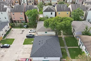 1936 Upland Dr, Houston, TX 77043 - Photo 39