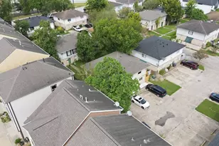 1936 Upland Dr, Houston, TX 77043 - Photo 37