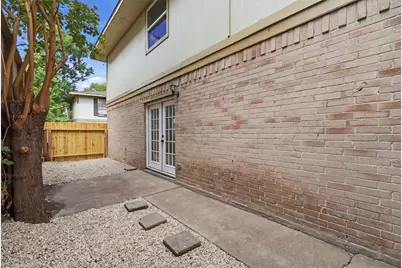 1936 Upland Drive, Houston, TX 77043 - Photo 29
