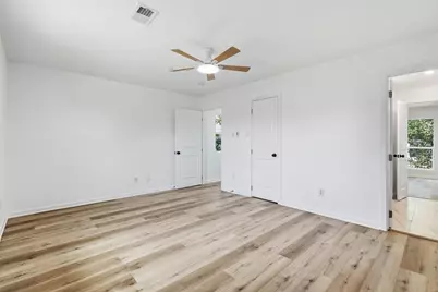 1936 Upland Drive, Houston, TX 77043 - Photo 27