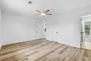 1936 Upland Dr, Houston, TX 77043 - Photo 27