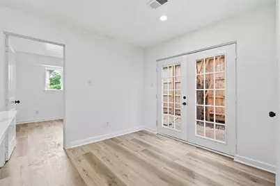 1936 Upland Drive, Houston, TX 77043 - Photo 13