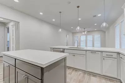 21310 Manatee Rock Lane, Cypress, TX 77433 - Photo 13