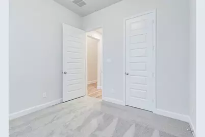 21310 Manatee Rock Lane, Cypress, TX 77433 - Photo 7