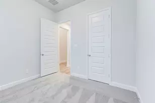 21310 Manatee Rock Ln, Cypress, TX 77433 - Photo 7