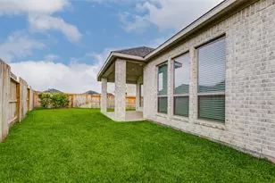 21310 Manatee Rock Ln, Cypress, TX 77433 - Photo 27