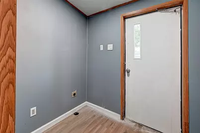 14134 Shadow Bay Drive, Willis, TX 77318 - Photo 27