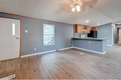 14134 Shadow Bay Drive, Willis, TX 77318 - Photo 11