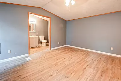 14134 Shadow Bay Drive, Willis, TX 77318 - Photo 23