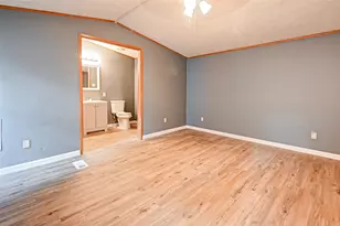 14134 Shadow Bay Dr, Willis, TX 77318 - Photo 23