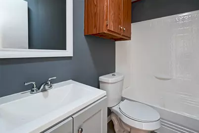 14134 Shadow Bay Drive, Willis, TX 77318 - Photo 19