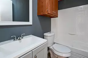 14134 Shadow Bay Dr, Willis, TX 77318 - Photo 19