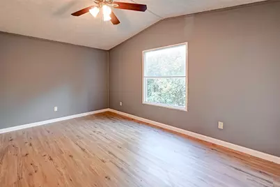 14134 Shadow Bay Drive, Willis, TX 77318 - Photo 21