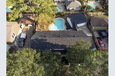 5119 Green Springs Drive, Houston, TX 77066 - Photo 45
