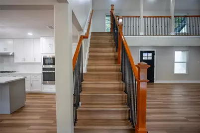 5119 Green Springs Drive, Houston, TX 77066 - Photo 29