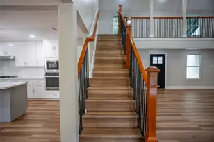 5119 Green Springs Dr, Houston, TX 77066 - Photo 29