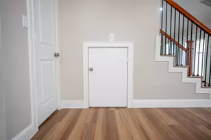 5119 Green Springs Dr, Houston, TX 77066 - Photo 9