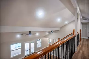5119 Green Springs Dr, Houston, TX 77066 - Photo 41