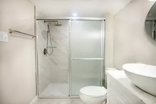 5119 Green Springs Dr, Houston, TX 77066 - Photo 39