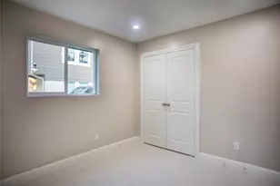 5119 Green Springs Dr, Houston, TX 77066 - Photo 25