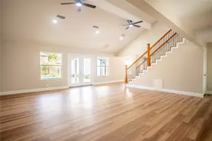 5119 Green Springs Dr, Houston, TX 77066 - Photo 13