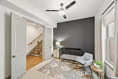 523 W 25th Street, Houston, TX 77008 - Photo 19