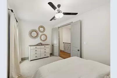 523 W 25th Street, Houston, TX 77008 - Photo 25