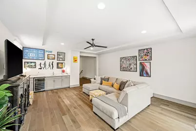 523 W 25th Street, Houston, TX 77008 - Photo 21