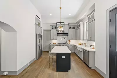 523 W 25th Street, Houston, TX 77008 - Photo 7