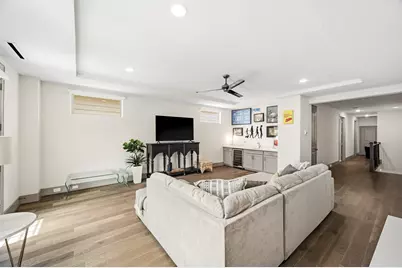 523 W 25th Street, Houston, TX 77008 - Photo 23