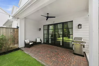 523 W 25th Street, Houston, TX 77008 - Photo 27