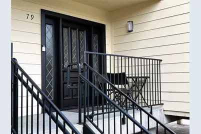 3131 Cummins Street #79, Houston, TX 77027 - Photo 1