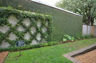 3131 Cummins St, Houston, TX 77027 - Photo 11