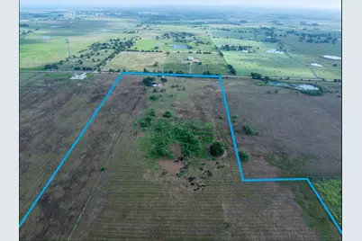 624 Berger Road, Schulenburg, TX 78945 - Photo 25