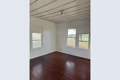 624 Berger Road, Schulenburg, TX 78945 - Photo 11