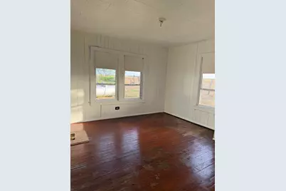 624 Berger Road, Schulenburg, TX 78945 - Photo 21