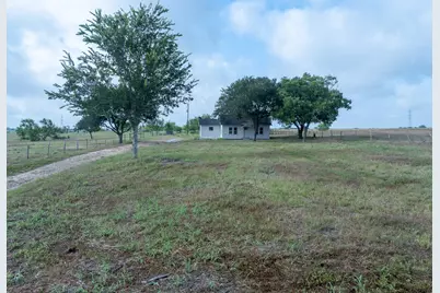 624 Berger Road, Schulenburg, TX 78945 - Photo 7