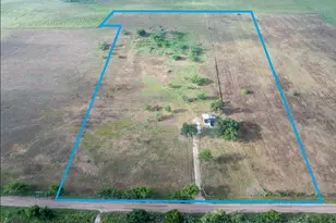 624 Berger Rd, Schulenburg, TX 78945 - Photo 1