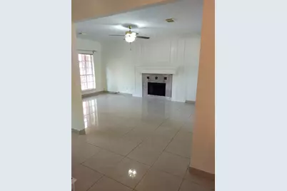 7211 N Hearthstone Green Drive, Houston, TX 77095 - Photo 13