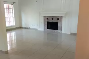 7211 N Hearthstone Green Dr, Houston, TX 77095 - Photo 13