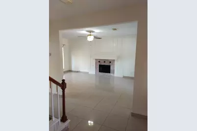 7211 N Hearthstone Green Drive, Houston, TX 77095 - Photo 11