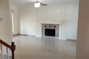 7211 N Hearthstone Green Dr, Houston, TX 77095 - Photo 11