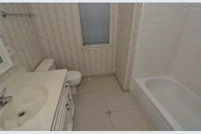 7211 N Hearthstone Green Drive, Houston, TX 77095 - Photo 25