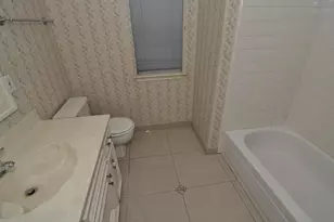 7211 N Hearthstone Green Dr, Houston, TX 77095 - Photo 25